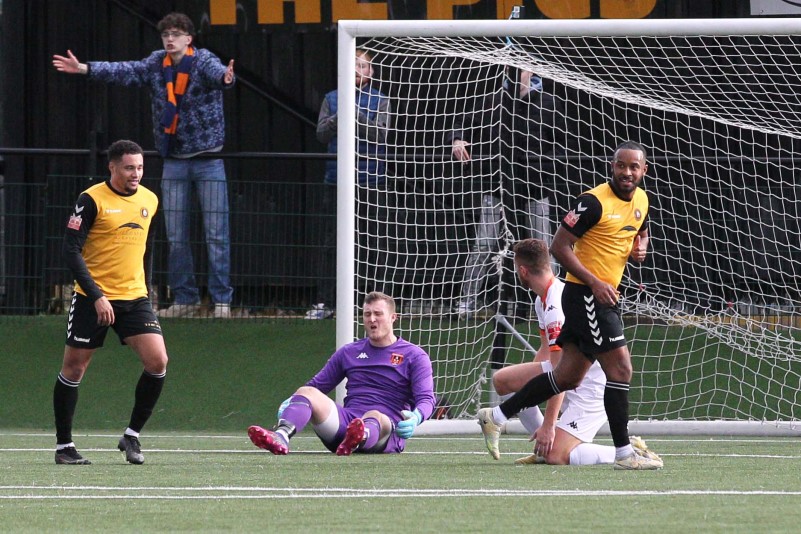 RUSHALL OLYMPIC FC, PREVIEW HARD EARN WIN NOW OFF TO ALVECHURCH